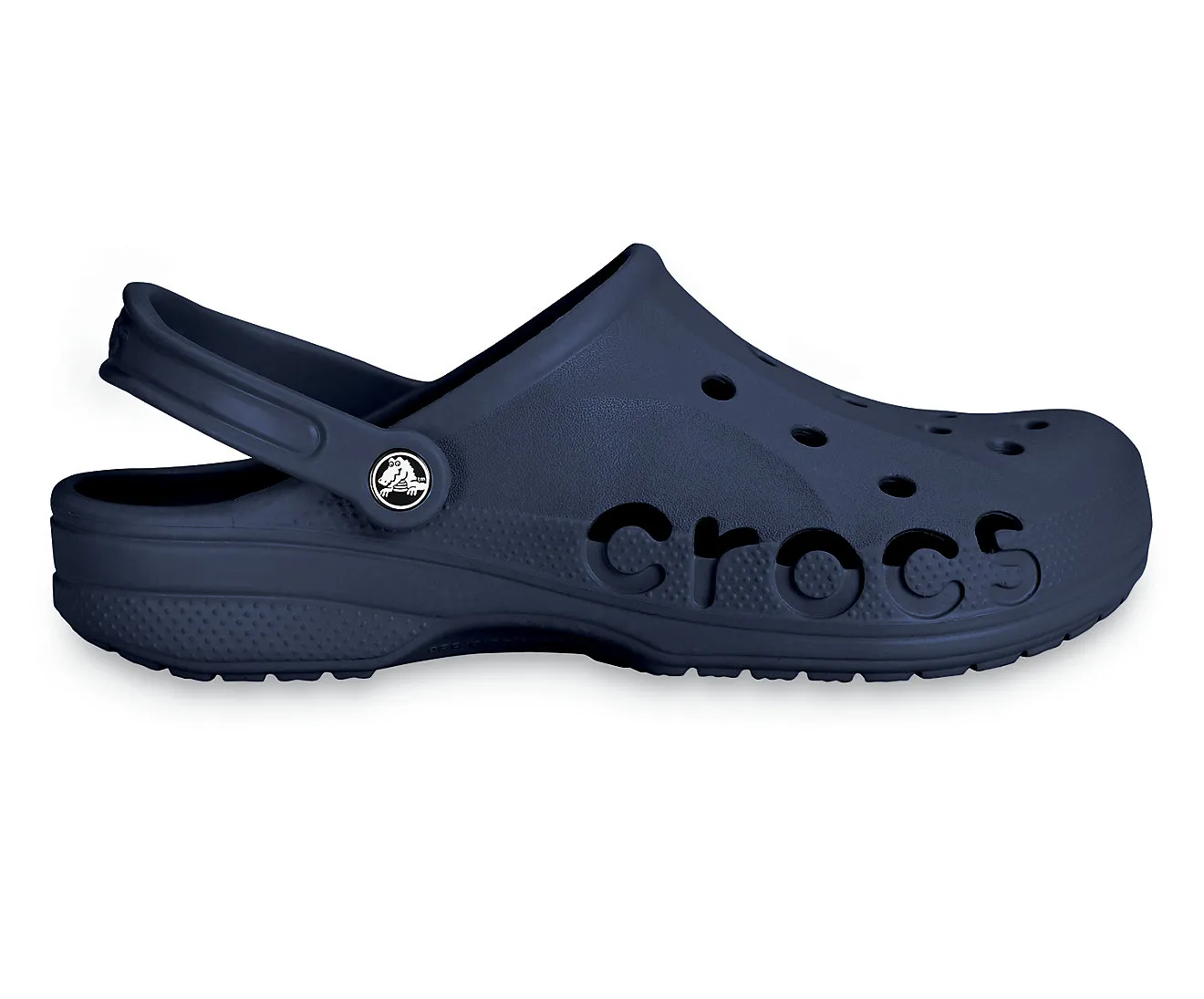 Crocs Baya Clog
