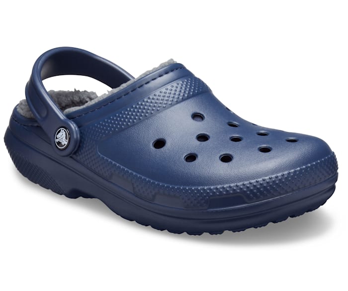 Crocs CLASSIC LINED CLOG