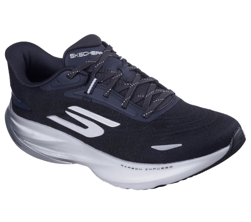 Skechers Aero Spark - View 4