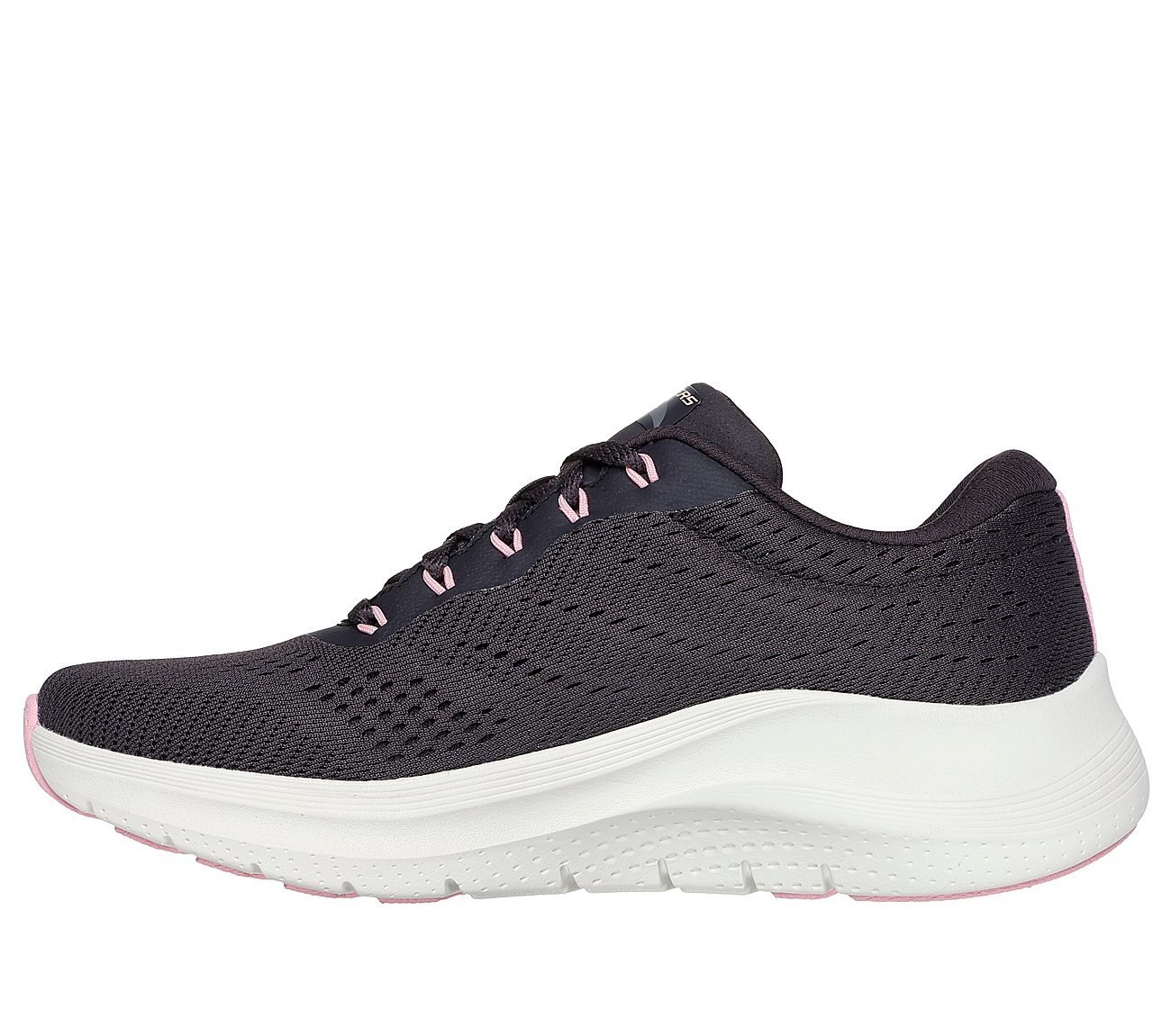 Skechers ARCH FIT 2.0 - BIG LEAGUE - View 3