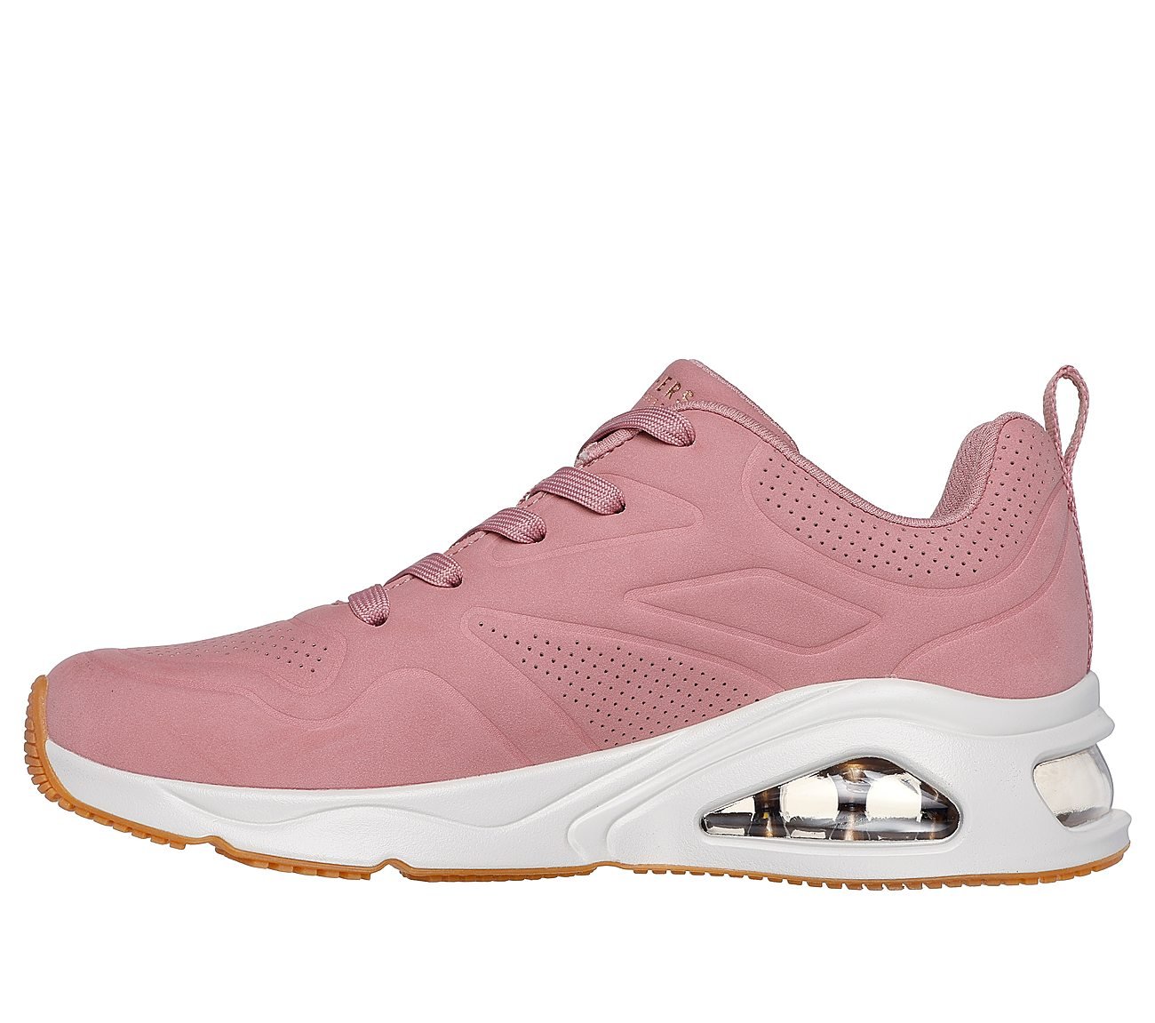 Skechers TRES-AIR UNO - AH - MAZING - View 5