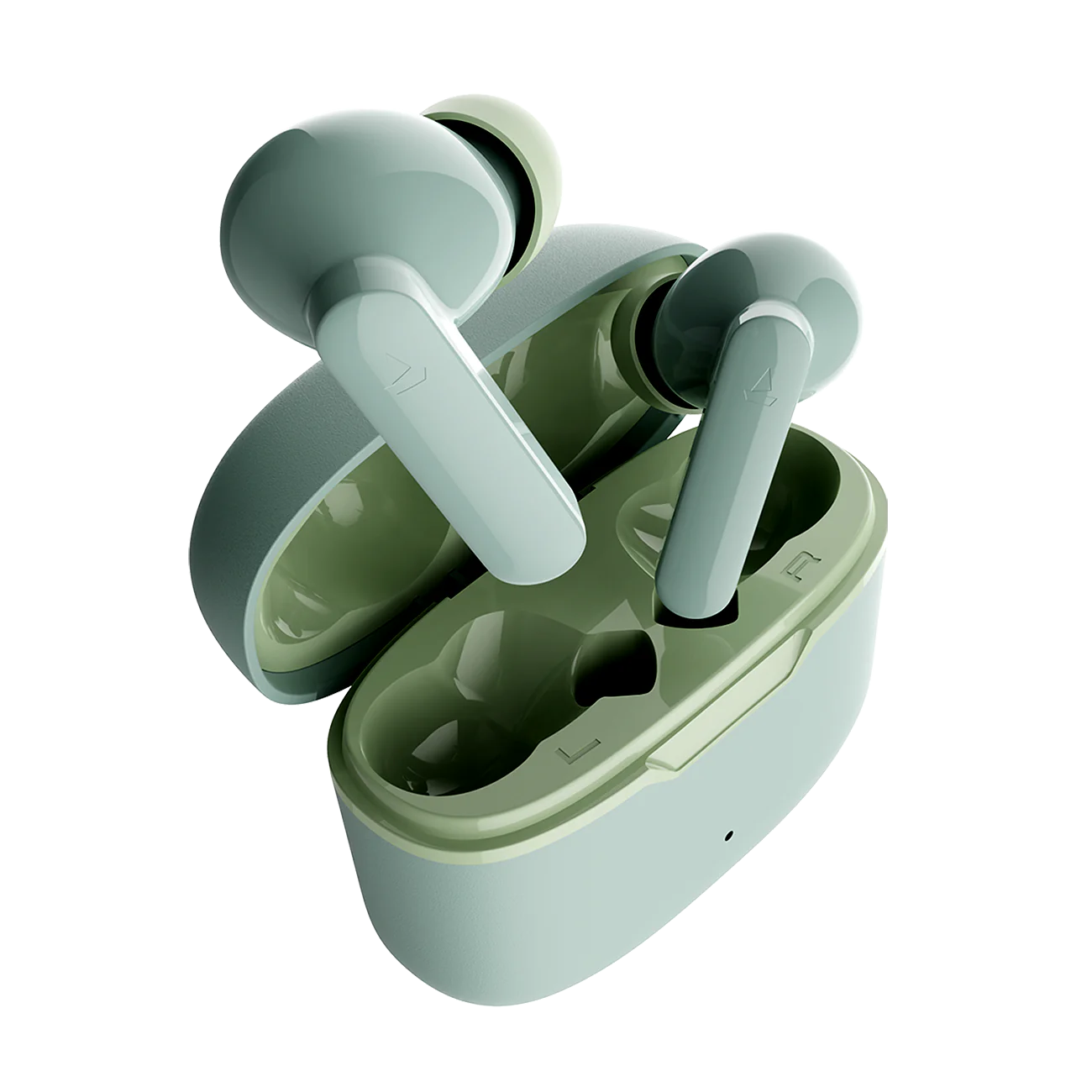 boAt Airdopes Ultra Plus